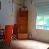 Отель Apartments Vila Ljuta, фото 3