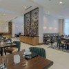 Отель DoubleTree by Hilton Evansville, фото 30