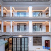Отель Boyu Boutique Homestay (Dali Ancient City South Gate Branch), фото 2
