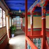 Отель Lhasa Badacang Hotel, фото 7
