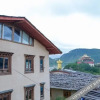 Отель Lai Sang Zhuokang Inn, фото 3