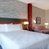 Отель Home2 Suites by Hilton North Plano Hwy 75, фото 38