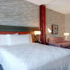 Отель Home2 Suites by Hilton North Plano Hwy 75, фото 31
