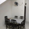 Отель Kampar Budget Roomstay, фото 10