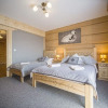 Отель Domek na Gubałówce & Apartamenty - Premium Chalets & Luxury Apartments Gubałówka Zakopane, фото 6