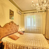 Отель Villa Sophia, фото 6