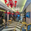 Отель The Million Stone Hotel - Special Class, фото 31