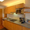 Отель Appartements Täli, фото 11