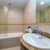 Отель 2 BR Apartment - Princess Tower - MSG 8765, фото 10