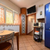 Отель Magicstay - Flat 2 Bedrooms 1 Bathroom - Naples, фото 7