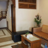 Отель Marika Residence, фото 13