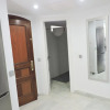 Отель Apartamento Exclusivo en Puerto Marina, фото 11