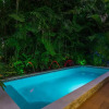 Отель Serenity by Avantstay Guest House in Old Town w/ Shared Pool Month Long Stays Only, фото 6