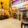 Отель Tan Dat Hoa Hotel, фото 23