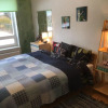 Отель Peaceful Home in the Center of Tartu, фото 23
