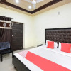 Отель OYO 29409 Hotel Best Sleep Inn, фото 29