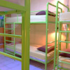 Отель OYO 93860 Wonosobo Bunkbed, фото 3