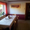 Отель Landgasthof Zum Heiligenberg, фото 14