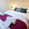 Отель Rooms 88, фото 36