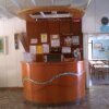 Отель Antille, фото 8