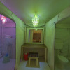 Отель Camp e Khas, фото 18