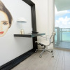 Отель Miami World Rental - Mondrian 916, фото 15