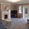 Отель Spacious 2-bedroom Family Flat in Iver Heath, фото 7