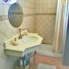Отель House with 3 Bedrooms in Šamorín, with Furnished Terrace And Wifi, фото 20