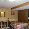 Отель Munro Motel, фото 4