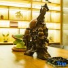 Отель Huafu Hotel, фото 3