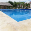 Отель Bonita Casa En Cancun Para Vacaciones., фото 11