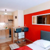 Отель Apartament Tango, фото 3