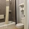 Отель Days Inn Mcallen в Макаллене