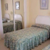 Отель Apartamentos Ronda III, фото 5