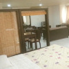 Отель Ziyara Inn Apartment, фото 28