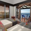 Отель Nanuya Island Resort, фото 18