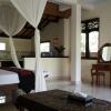 Отель Bali Putra Villa, фото 4