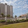 Отель Beach Club Condominiums by Wyndham Vacation Rentals, фото 29