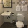 Отель New Harmon Loop Hotel, фото 7