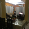 Отель Money Saver Home 5 Min To Airport, Wifinetflix, фото 2