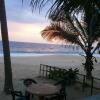 Отель Vista Rooms Hikka Beach, фото 8