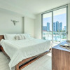 Отель Chic Miami Condo w/ Pool, 6 Mi to South Beach, фото 7