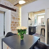 Отель Design Flat for 4 near Colosseum, фото 9