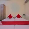 Отель OYO 10743 Silver Villa Guest House, фото 13