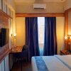 Отель New Sleepz Hotel - Senayan, фото 6