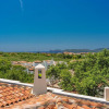 Отель Beautiful Vista Blu Resort Villa Sleeps 4, фото 18