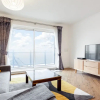 Отель Captain's Rest, фото 5