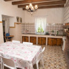 Отель Molí L' Abad, фото 19
