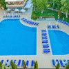 Отель Asteria Family Sunny Beach, фото 35