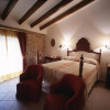 Отель Posada De Lluc, фото 7